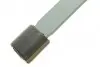 Письмо рессоры TES (BK215560EA6519ZZ) изображение 4