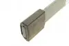 Письмо рессоры TES (BK215560EA6519ZZ) изображение 7