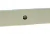 Письмо рессоры TES (BK215560EA6519ZZ) изображение 8