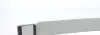 Письмо рессоры TES (BK315560GD6519ZZ) изображение 3