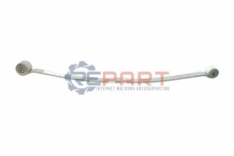 Рессора TES FK215560AA0019 Z/T Купить в Украине