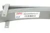 Фото Рессора TES (MB3390520019 Z/T) изображение 6