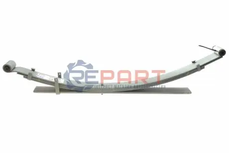 Рессора TES MR3534540019 Z/T Купить в Украине