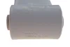 Ресора задня (1-й лист) Mitsubishi L200 2.5 DI-D 05-15 TES (MR9925950119 Z/T) зображення 4