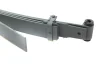 Фото Ресора задн (x520) MITSUBISHI L200 / TRITON 2.5D 11.05-12.15 TES (MR9925980019ZT) зображення 3