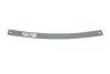 Фото Ресора задня (3-й лист) Mitsubishi L200 2.5 DI-D 05-15 TES (MR9925980319) зображення 1