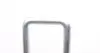 Стремянка Iveco (M14x1,5x61x195) TES (U00075ZN) зображення 3