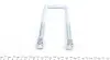 Стремянка Iveco (M14x1,5x61x195) TES (U00075ZN) зображення 4