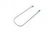 Стремянка (задня) MB 609-811 (M14x1.5x71x215) TES (U00278ZN) зображення 1