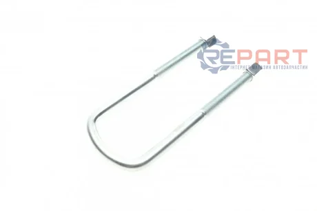 Стремянка (задня) MB 609-811 (M14x1.5x71x215) TES U00278ZN