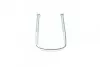 Стремянка (задня) MB 410 (M12x1,5x72x140) TES (U00287 Z/N) зображення 3