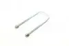 Стремянка (задня) MB 410 (M12x1,5x72x200) TES (U00288ZN) зображення 1