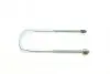 Стремянка (задня) MB 410 (M12x1,5x72x200) TES (U00288ZN) зображення 2