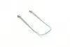 Стремянка (задня) MB 410 (M12x1,5x72x200) TES (U00288ZN) зображення 3