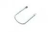 Стремянка (передня) MB 207-410 (M12x1,5x62x100) TES (U00299 Z/N) зображення 1