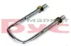 Стремянка (передня) MB 609-711 (M14x1,5x72x180) TES (U00300ZN) зображення 1