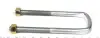 Стремянка (передня) MB 609-711 (M14x1,5x72x200) TES (U00301ZN) зображення 2