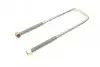 Стремянка (задня) MB 609-711 (M14x1.5x72x290) TES (U00302ZN) зображення 4