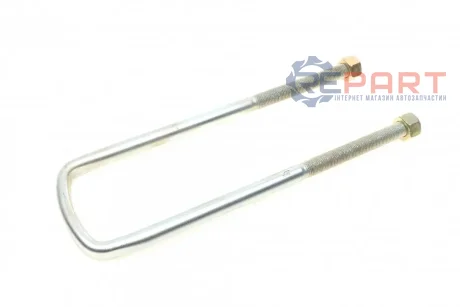 Стремянка (задня) MB 609-711 (M14x1.5x72x290) TES U00302ZN