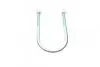 Фото Стремено рессоры TES (U00559ZN) изображение 3