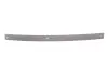 Фото Ресора задня (2-й лист) Ford Ranger/Mazda B-Serie 99 TES (XM345560BE0219) зображення 4