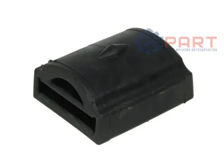 Подушка ресори TES Z00001