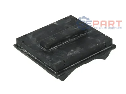 Опора ресори TES Z00022