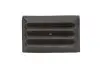 Гумова подушка ресори FIAT DUCATO 2.0D-3.0D 07.06 TES (Z00023) зображення 2