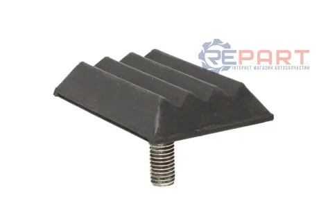 Гумова подушка ресори FIAT DUCATO 2.0D-3.0D 07.06 TES Z00023