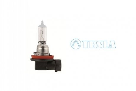 Автомобільна лампа TESLA B31101 (фото 1)