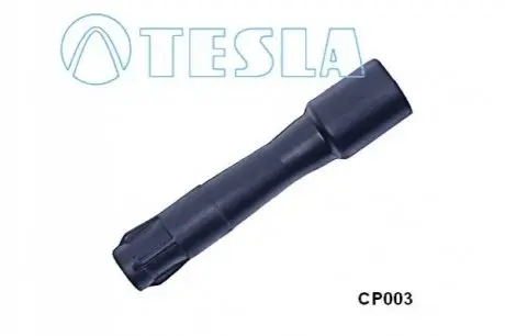 Котушка запалювання TESLA CP003 Купити в Україні