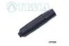 Фото Котушка запалювання TESLA (CP004) зображення 1