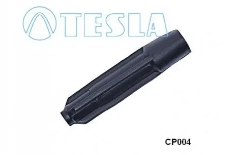 Котушка запалювання TESLA CP004 Купити в Україні