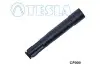 Фото Котушка запалювання TESLA (CP009) зображення 1