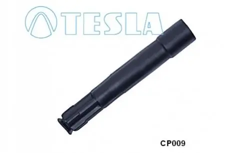 Котушка запалювання TESLA CP009 Купити в Україні