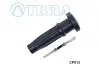 Фото Котушка запалювання TESLA (CP012) зображення 1
