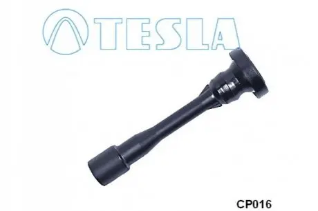 Котушка запалювання TESLA CP016 Купити в Україні