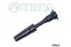 Фото Котушка запалювання TESLA (CP023) зображення 1