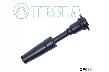 Котушка запалювання TESLA CP023 Купити в Україні