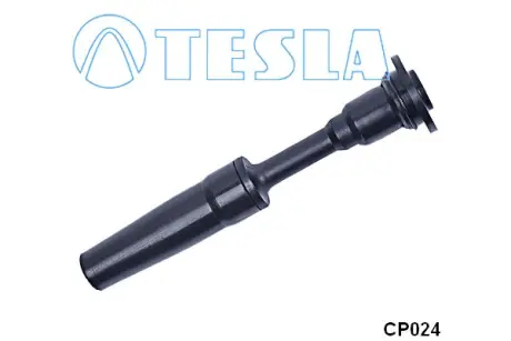 Наконечник катушки TESLA CP024 Купити в Україні