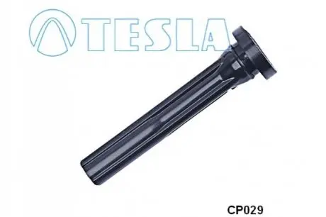 Котушка запалювання TESLA CP029 Купити в Україні