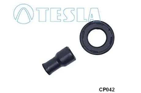 Котушка запалювання TESLA CP042 Купити в Україні