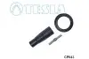 Фото Котушка запалювання TESLA (CP043) зображення 1