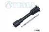 Фото Котушка запалювання TESLA (CP045) зображення 1