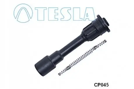 Котушка запалювання TESLA CP045 Купити в Україні