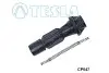 Фото Вилка, катушка зажигания TESLA (CP047) изображение 1
