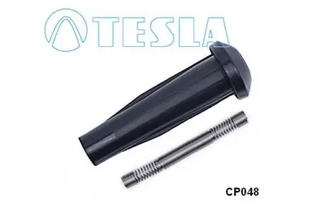 Котушка запалювання TESLA CP048 Купити в Україні