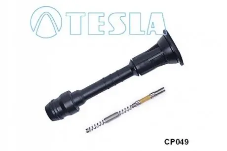 Котушка запалювання TESLA CP049 Купити в Україні