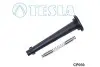 Фото Котушка запалювання TESLA (CP050) зображення 1