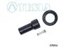 Фото Котушка запалювання TESLA (CP054) зображення 1
